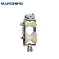/msite/products/detail/productid/54107113/id/539488.html